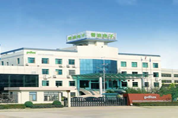 img-1